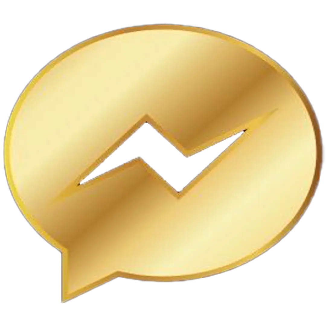 HOKYSLOT88 LiveChat