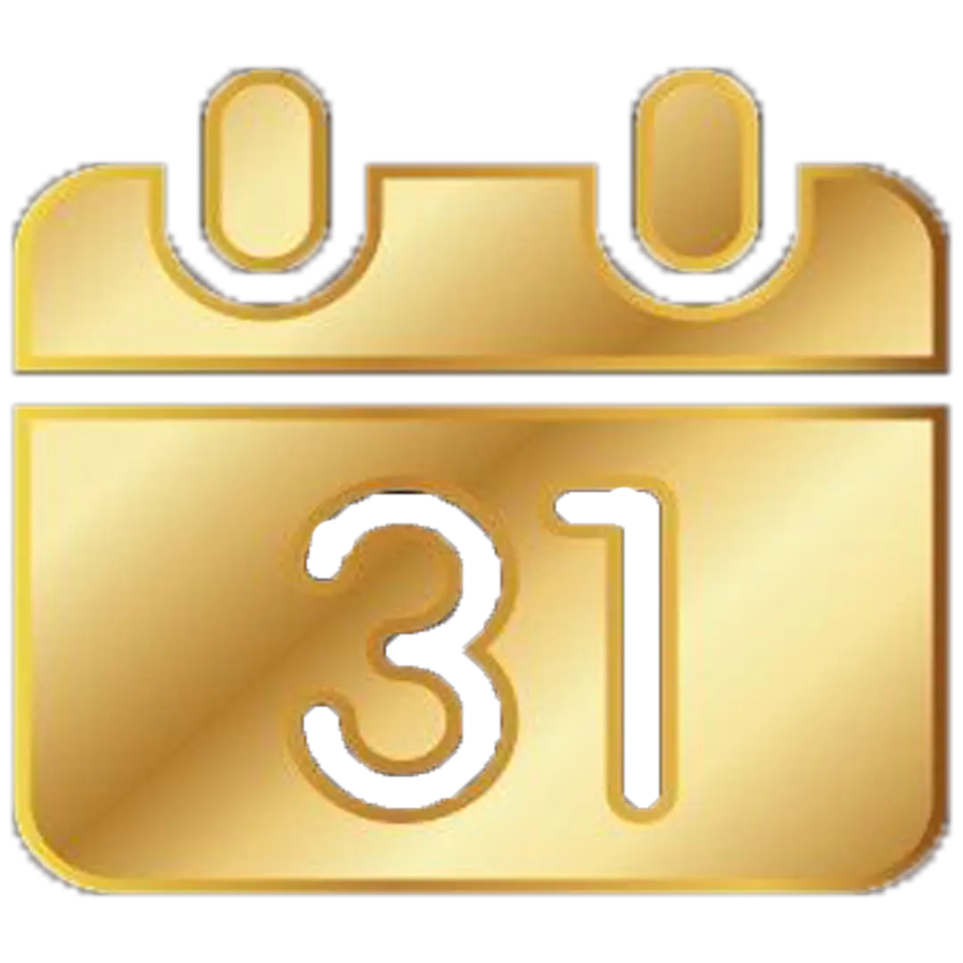 HOKYSLOT88 Login