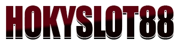 Hokyslot88 Logo