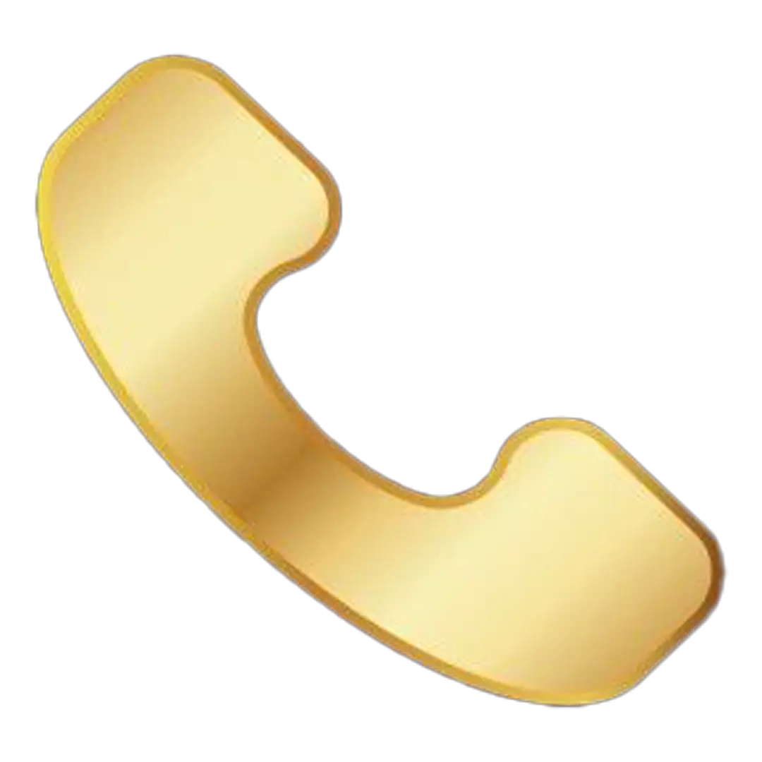 HOKYSLOT88 Whatsapp